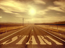 待機についてpart2