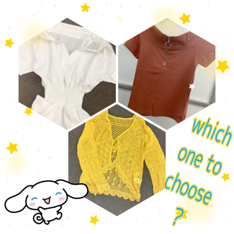 今月も入荷致しました！