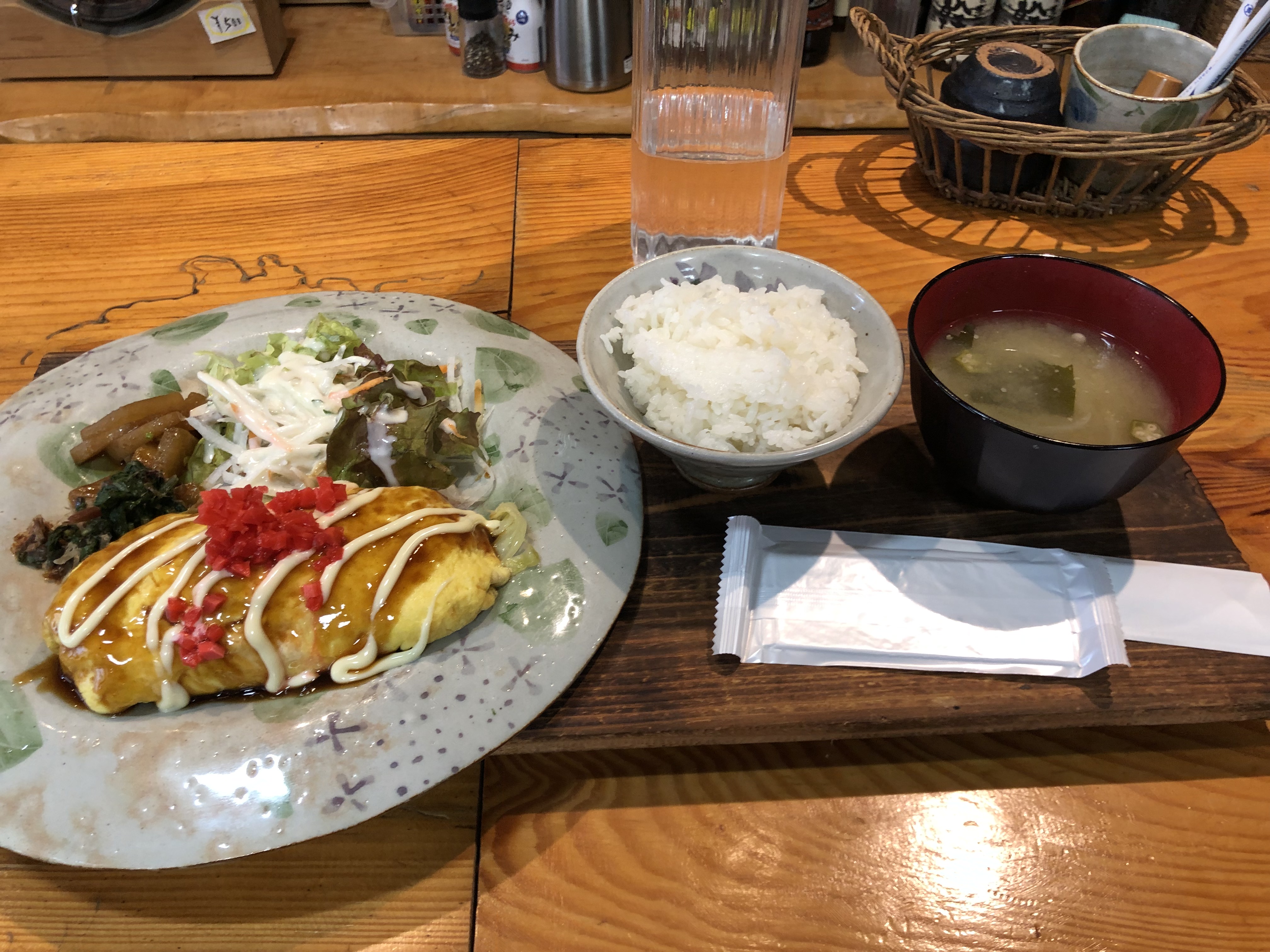 春休みの学生さん！！