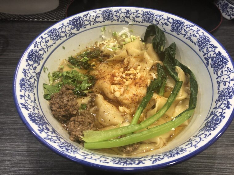 ﾁｬｯﾄとは・・