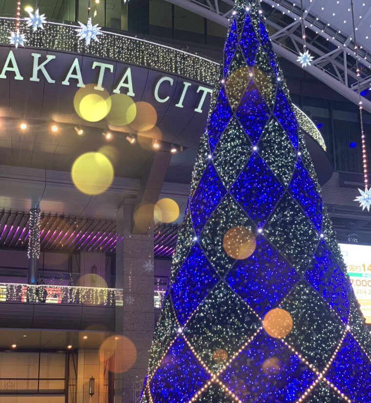 11月11日！ポッキーの日ですね♪