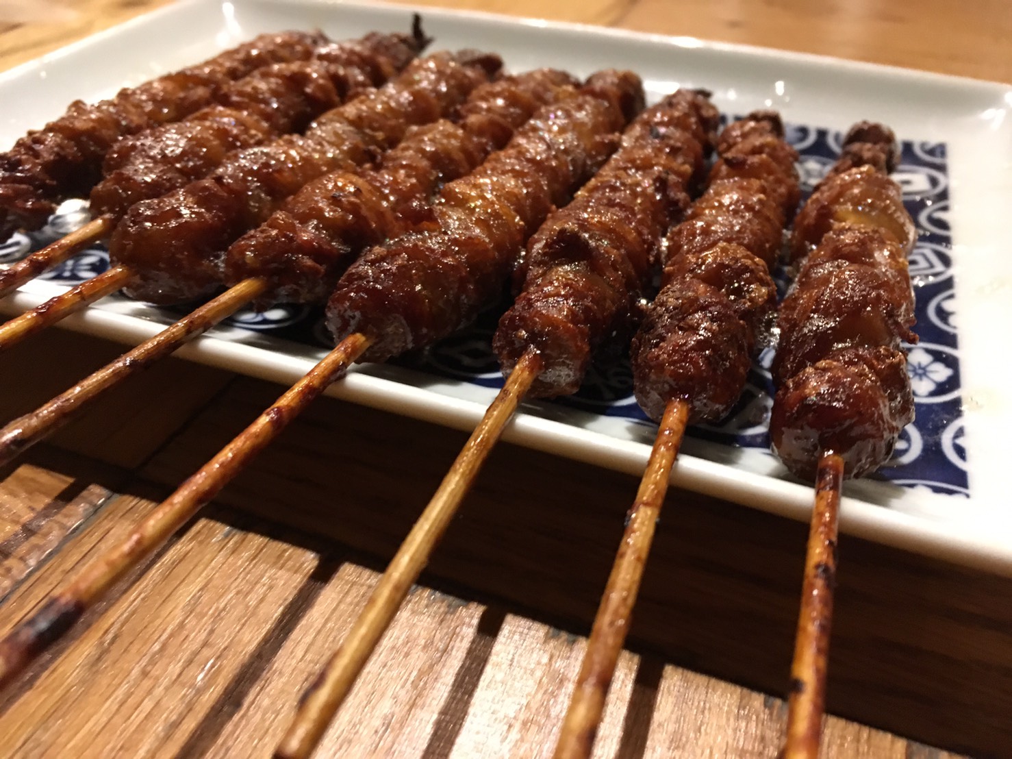 良い休日はお仕事の向上に繋がります！