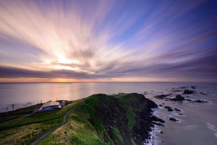 チャットレディは危ない仕事？