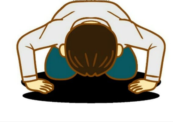 申し訳ありません＞＜