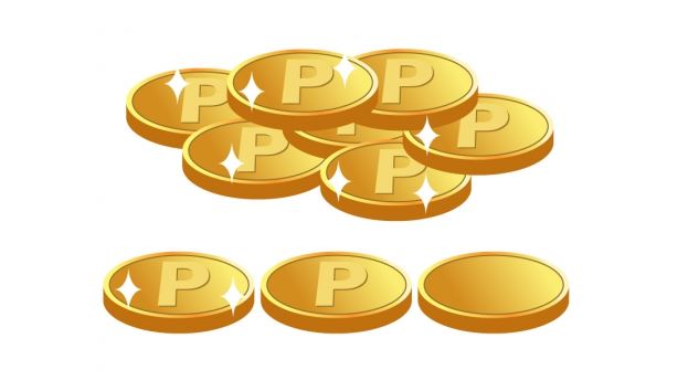 ３連休お稼ぎ報告です＾＾