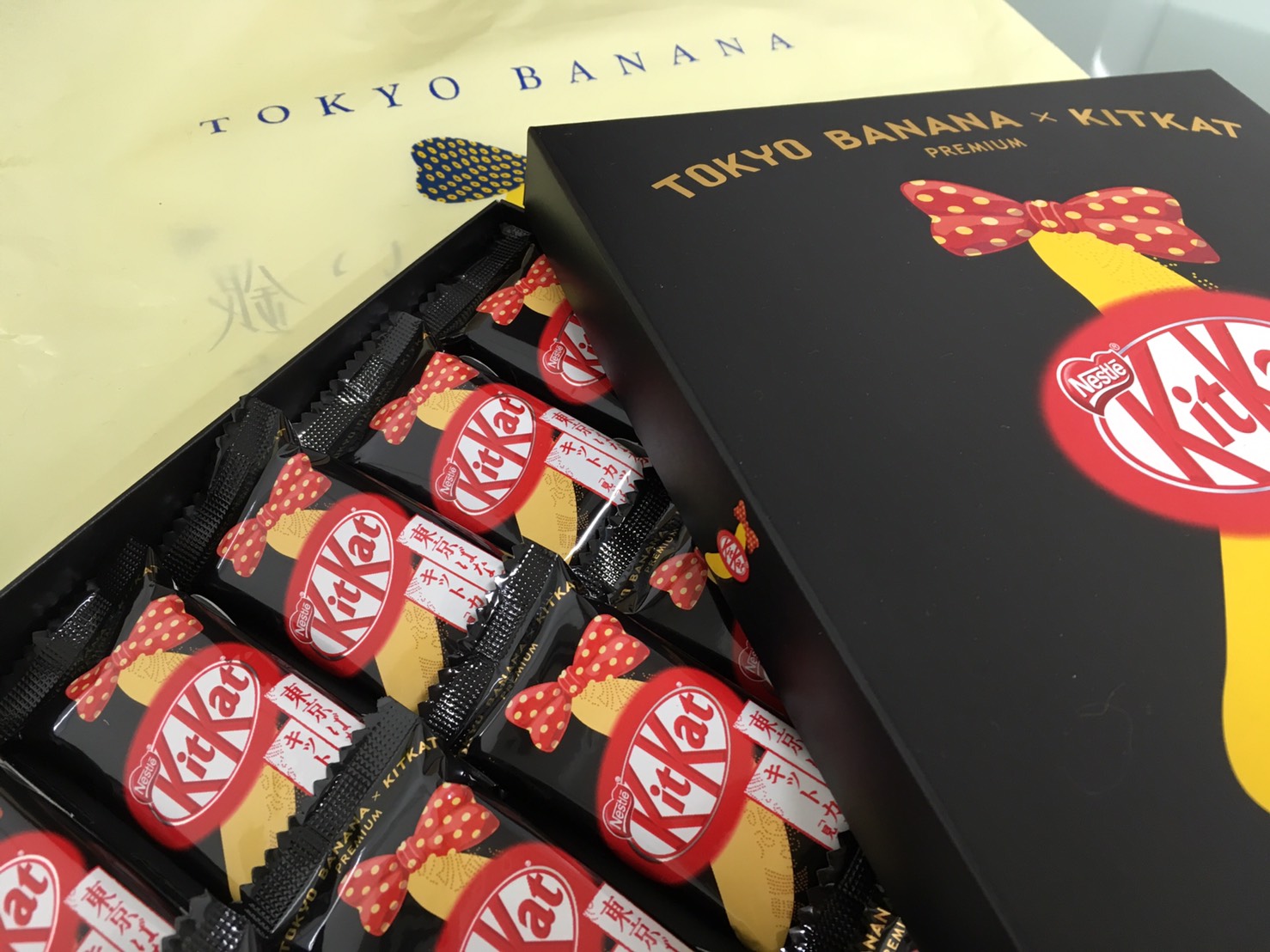 親切はなぜ「親を切る」って書くの？