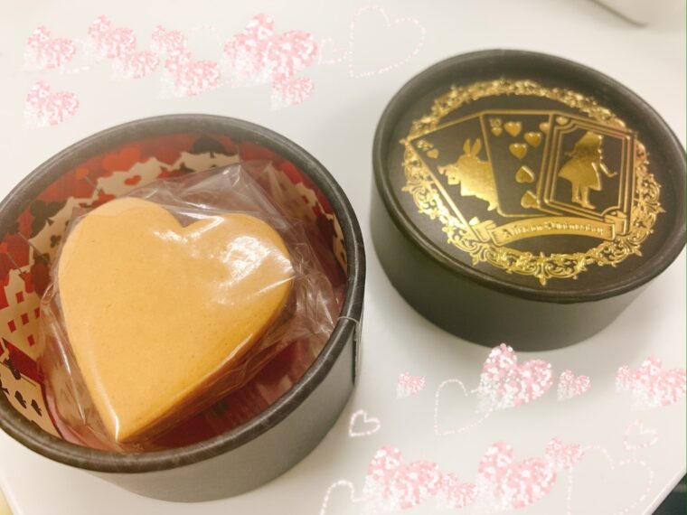 毎日が楽しい！(≧▽≦)