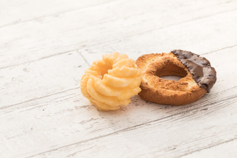 口下手な子でもチャットレディは稼げる！