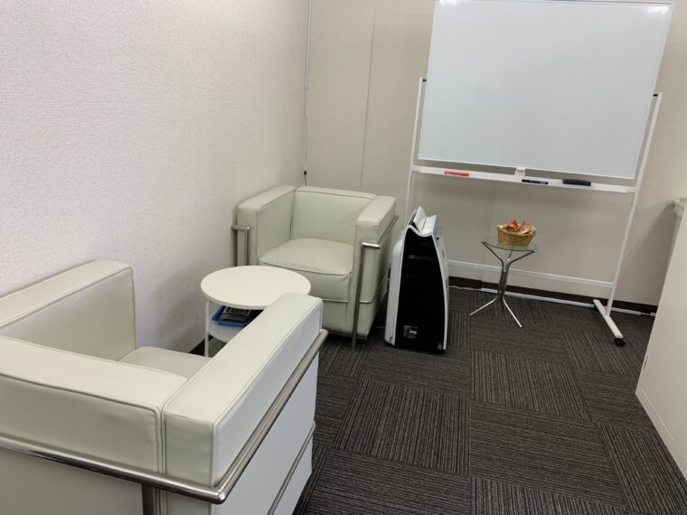 またまた模様替えしました(*’▽’)