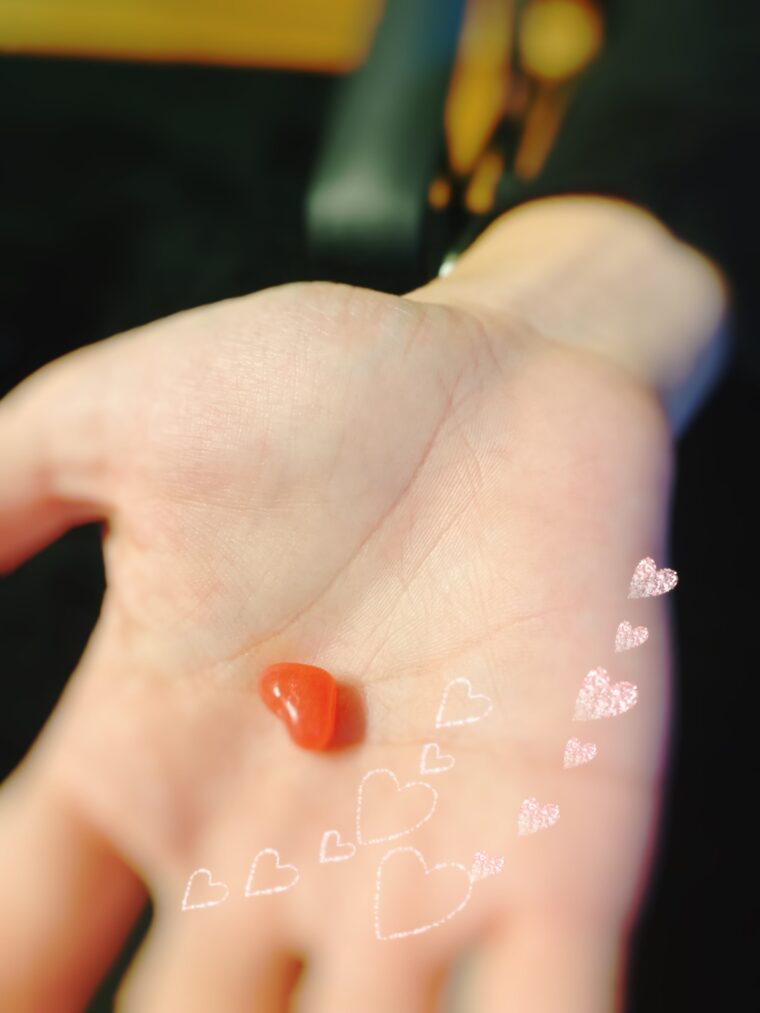 ”戦略”を立てましょう！