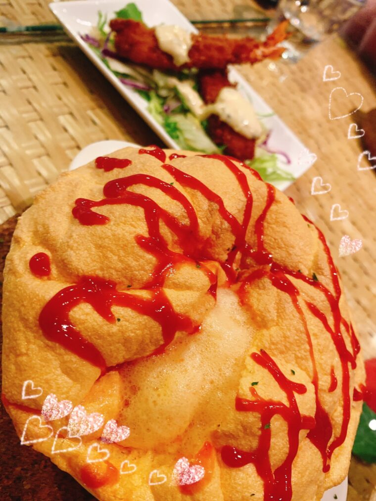 新規開拓は大事！(｀・ω・´)