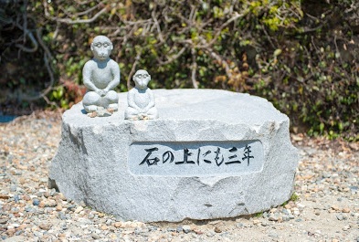 待機中に何をする？