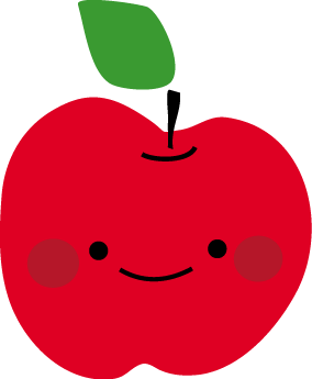 お問合せありがとうございます(*^^*)