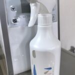 博多店のウイルス対策について②