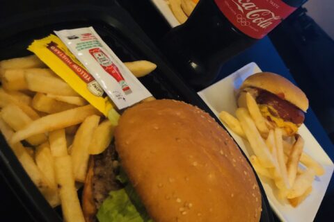 ボーナス盛り沢山な11月! 画像1