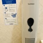 博多店のウイルス対策について③