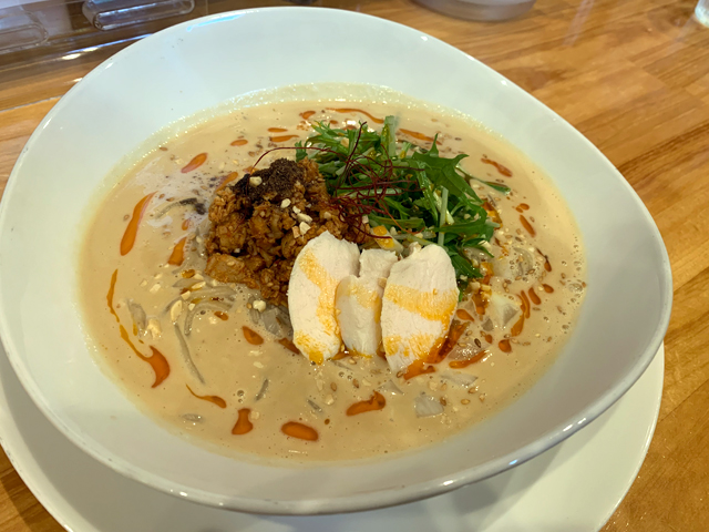 はじめまして(≧▽≦)