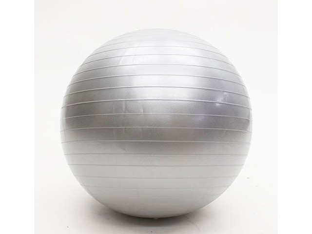 自宅で何を・・・？