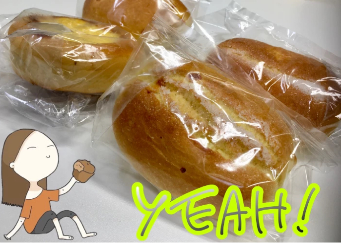 手洗いうがい！予防効果ありです〜♬︎♡