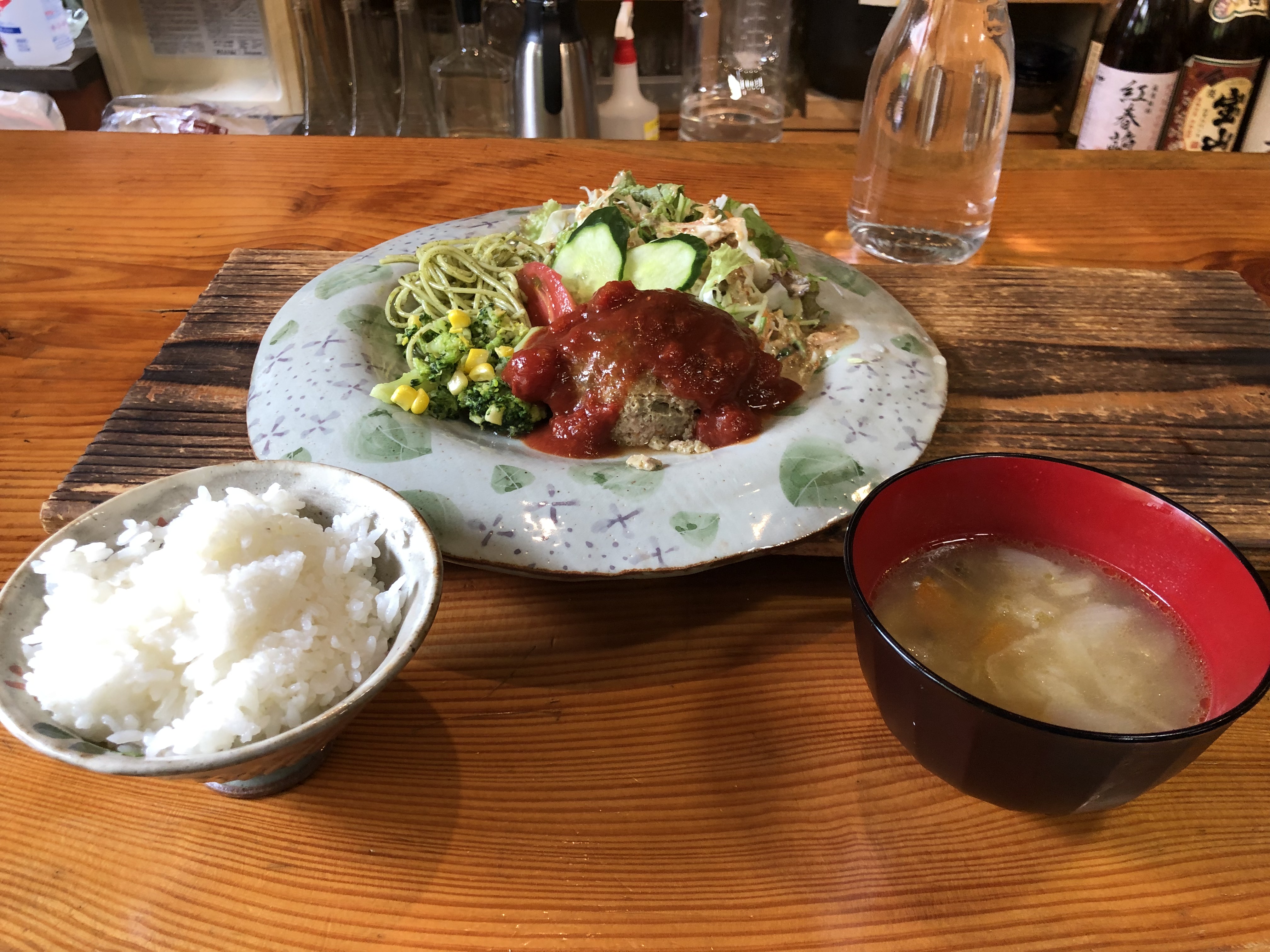 体験入店も可能ですよ！（2）