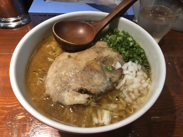 お稼ぎ情報！！