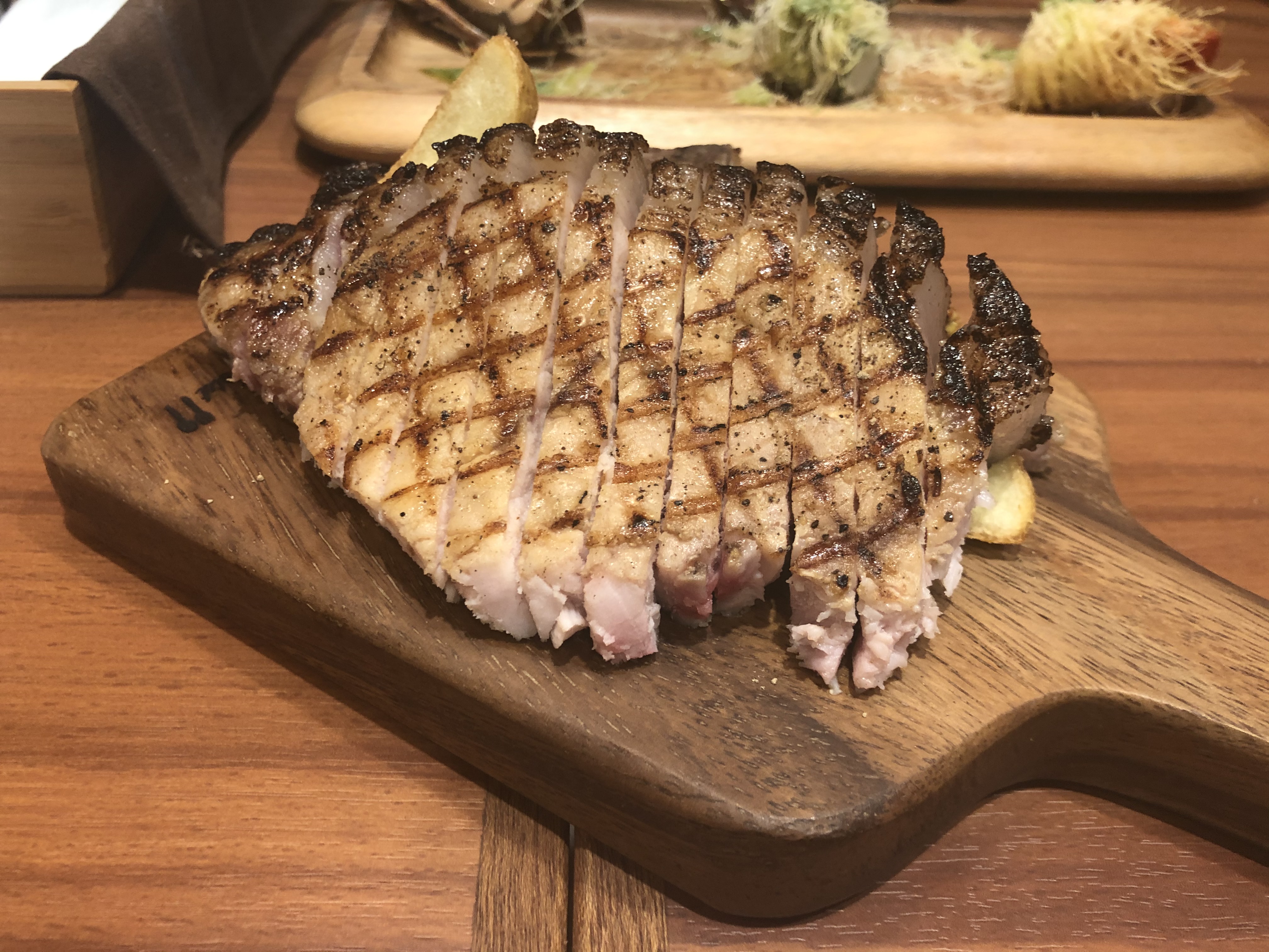 安心安全にお仕事お考えの方へ