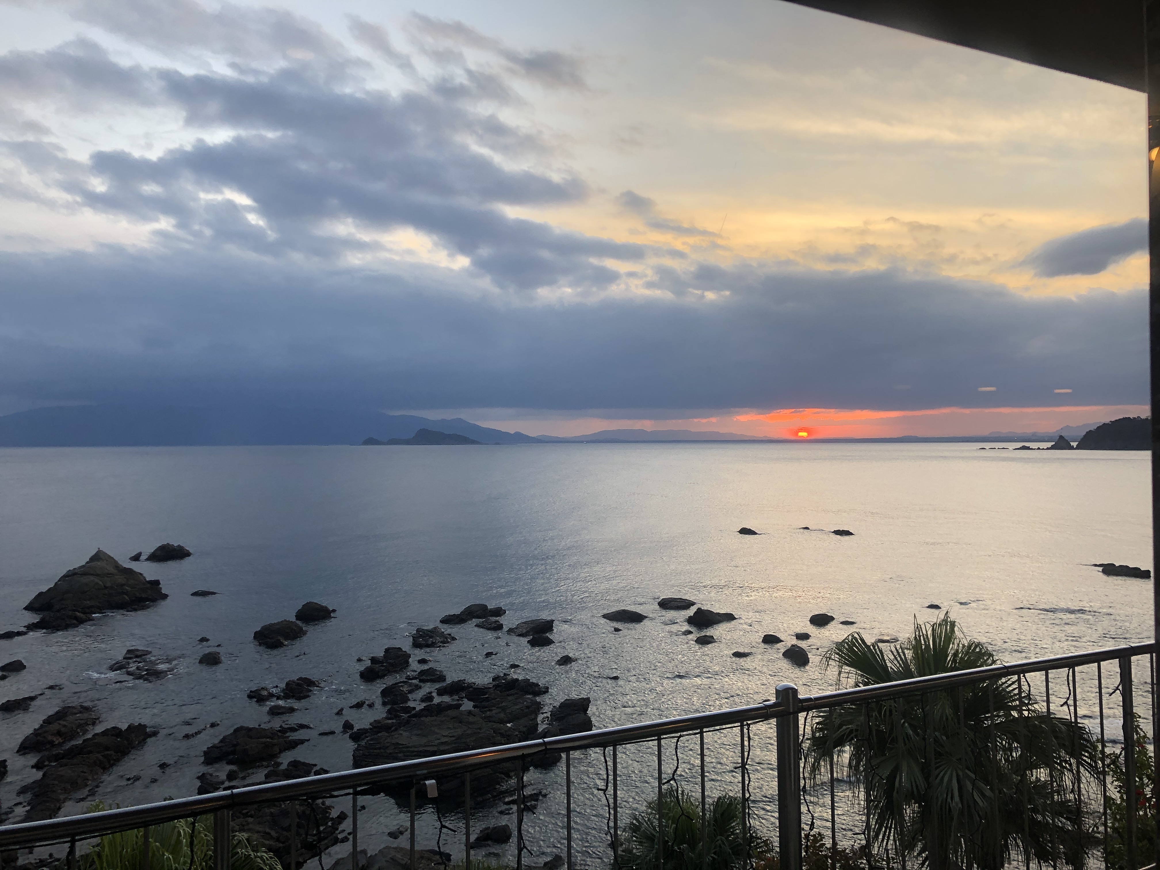 お稼ぎシーズン到来！！