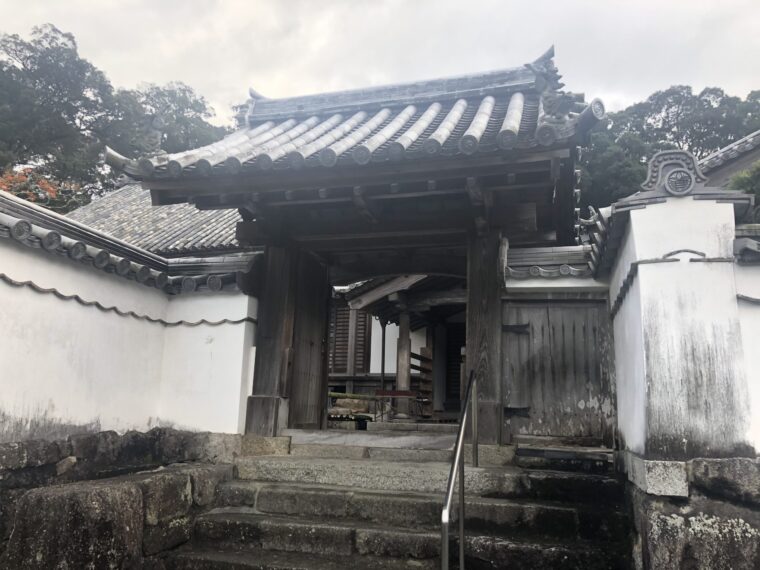 体験入店も可能ですよ！（1）