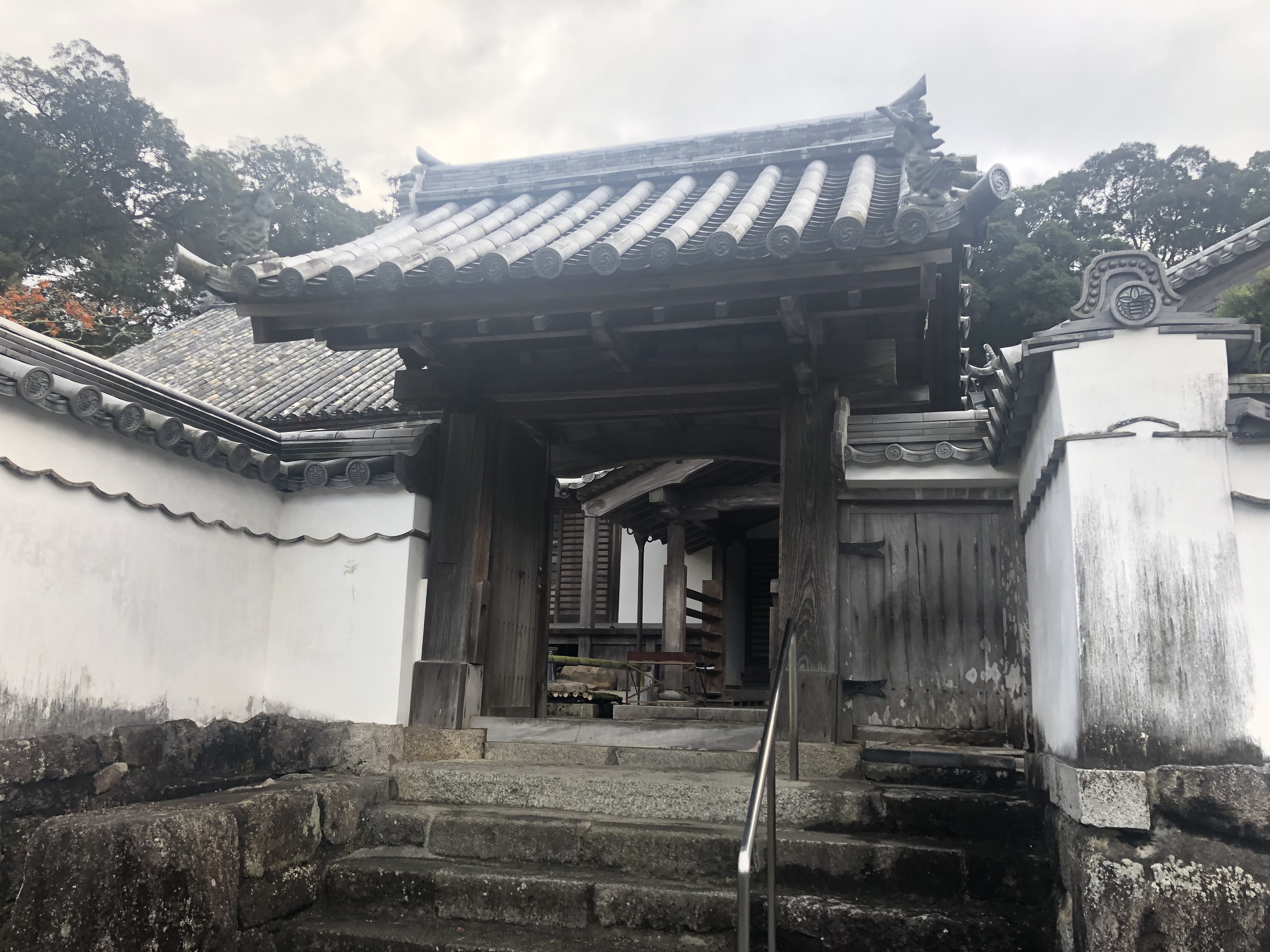 体験入店も可能ですよ！（1）