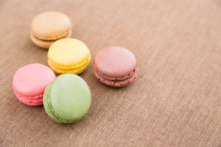 結局、可愛い子が稼げるんでしょ？それは間違い！