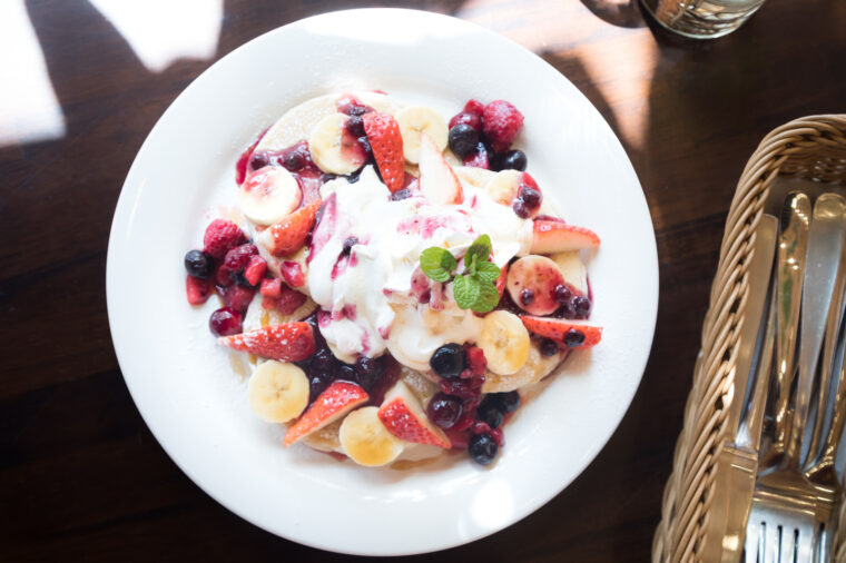 チャットレディってお金はかからないの？