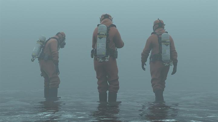 ぱんでみっく！！！