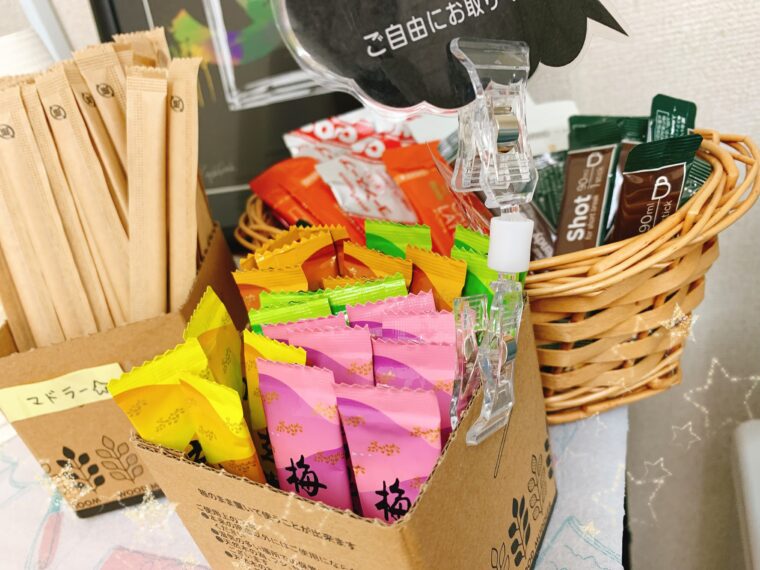 チャットレディ初心者さん大歓迎！(*’▽’)