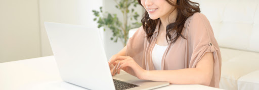 今チャットが熱い！！です＾＾