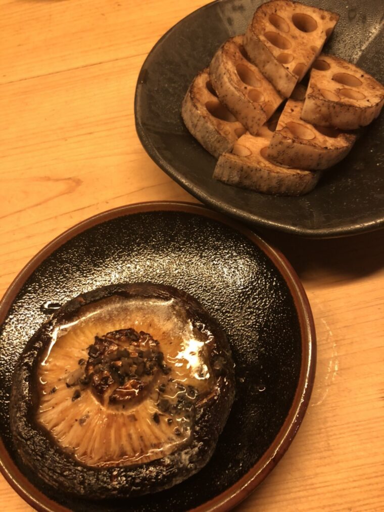 久しぶりの・・・(*ﾉωﾉ)