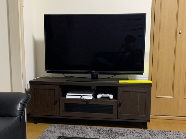 どんどん家電入荷！！