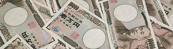 報酬のお支払いは当日現金でお支払いしています。