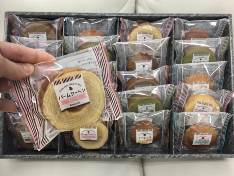 ゴールデンウィークお稼ぎ時真っ只中！