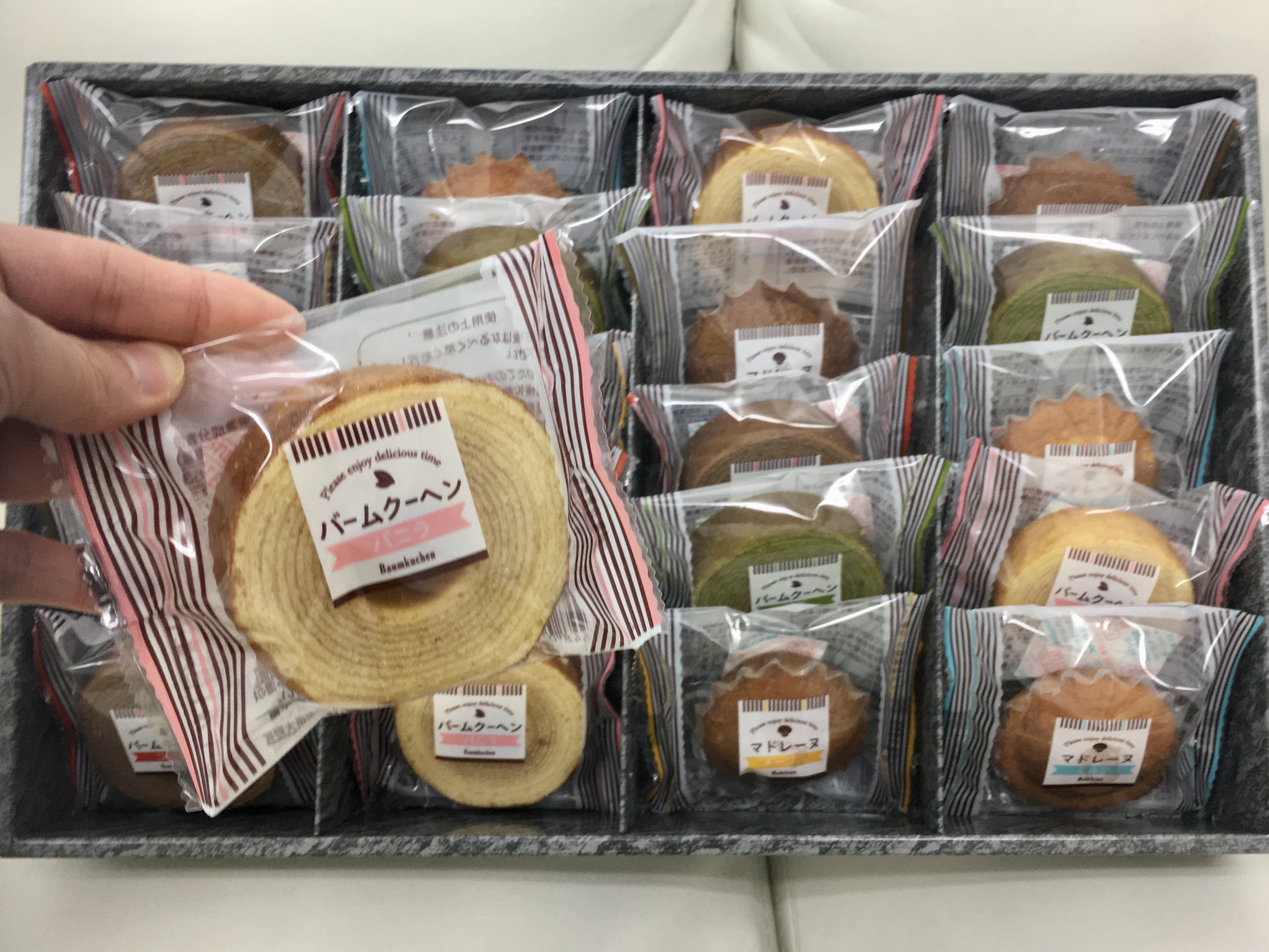 ゴールデンウィークお稼ぎ時真っ只中！