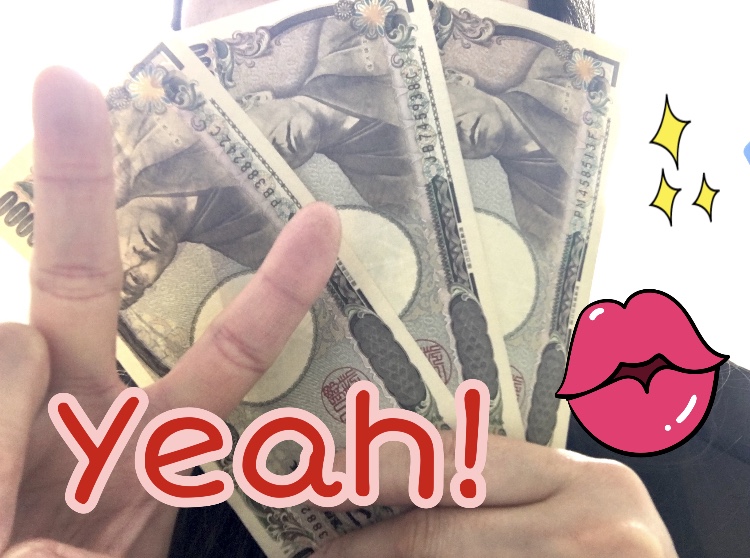 ゴールデンウィークは凄い！！