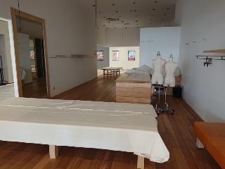 熊本まちなか廃墟探訪～サクラマチ編～