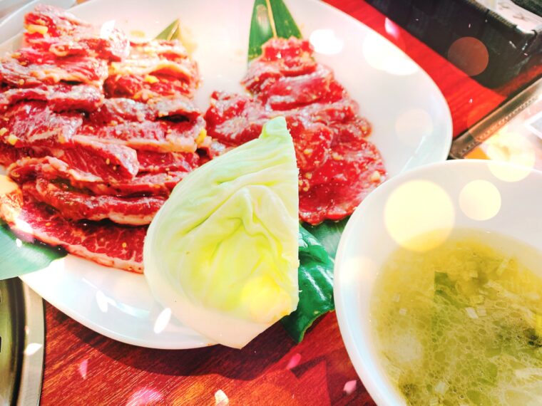 チャットレディさんとランチ(^O^)♪