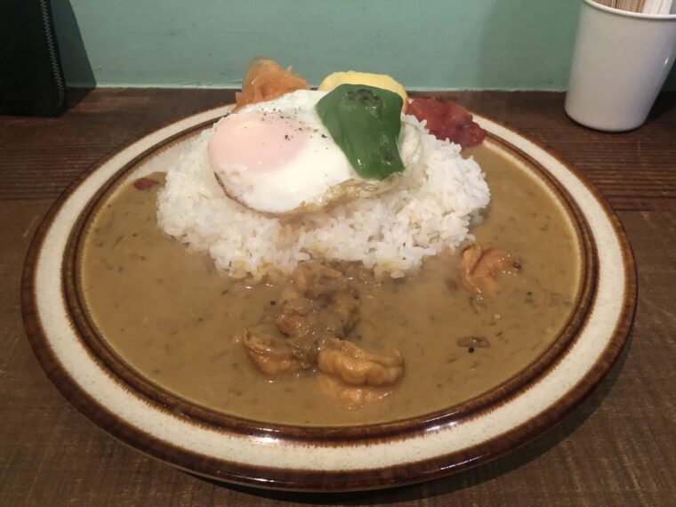 新人さんへチャットのメリット