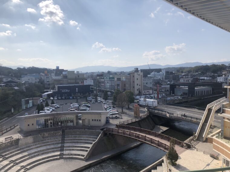 GW新人さんお稼ぎ情報！！