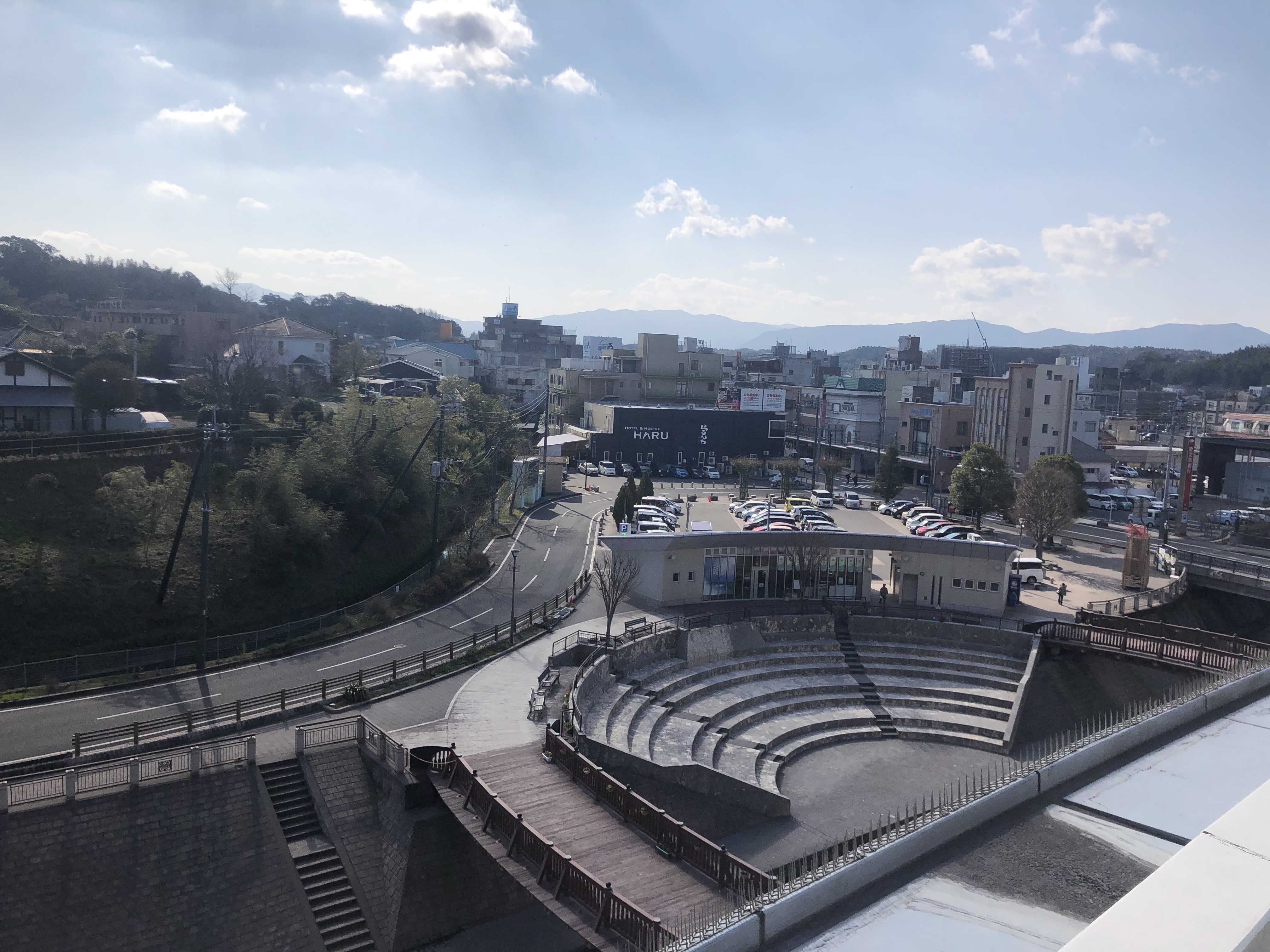 GW新人さんお稼ぎ情報！！