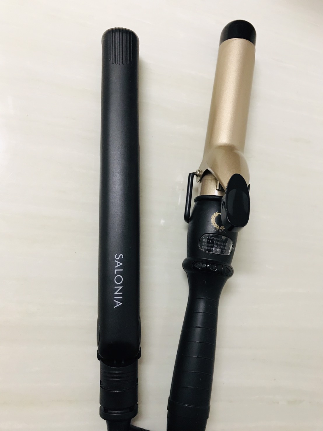 チャットレディとしての身だしなみ👩🌼 画像2