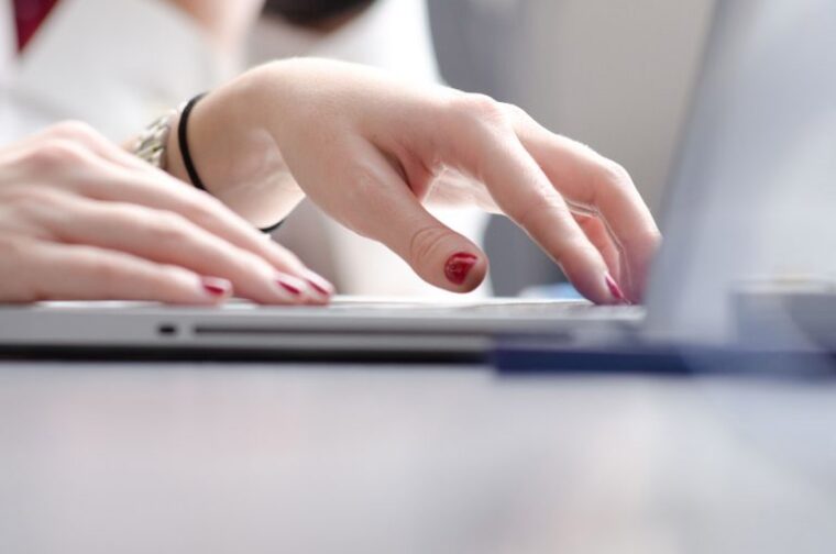 会わずに稼げるお仕事があります！