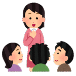 ◎チャットで稼ぐコツ②（プロフィール）◎