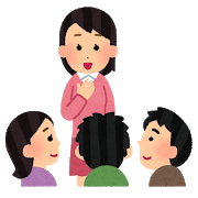 ◎チャットで稼ぐコツ②（プロフィール）◎