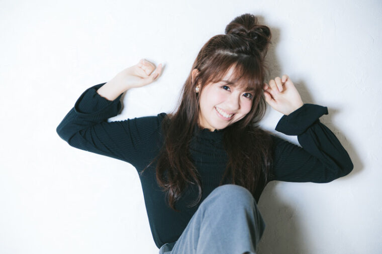 現役チャットレディNさんのチャットレディをしてよかったこと、嫌だったこと